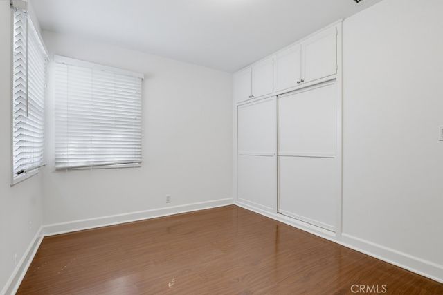 404 N Diana Place, Fullerton, CA 92833