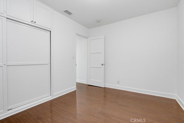 404 N Diana Place, Fullerton, CA 92833