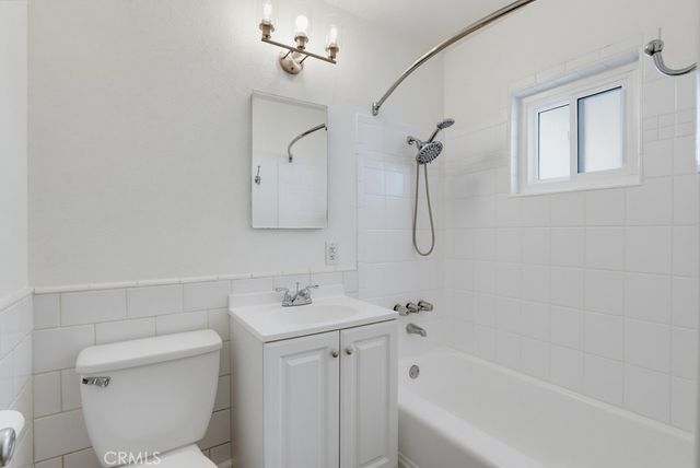 404 N Diana Place, Fullerton, CA 92833
