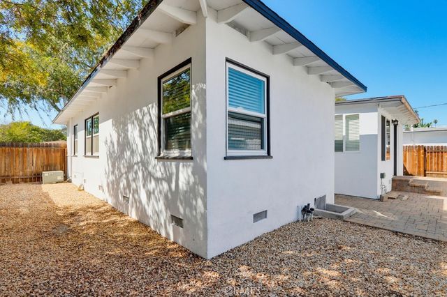 404 N Diana Place, Fullerton, CA 92833