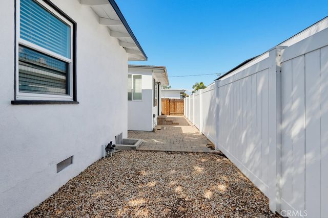 404 N Diana Place, Fullerton, CA 92833