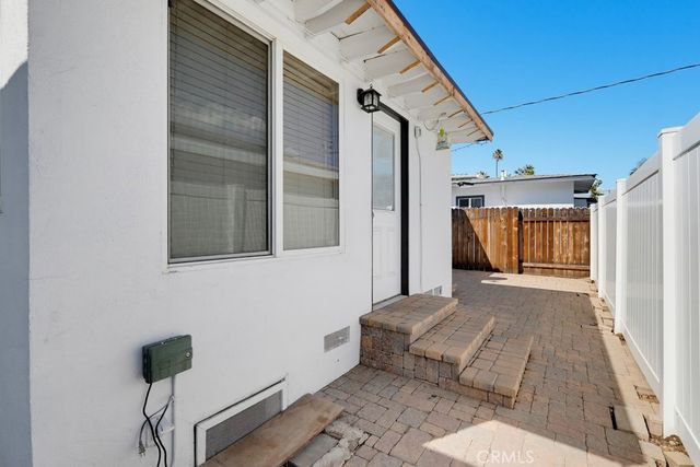 404 N Diana Place, Fullerton, CA 92833