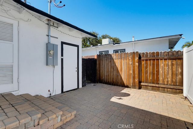 404 N Diana Place, Fullerton, CA 92833