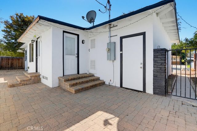 404 N Diana Place, Fullerton, CA 92833
