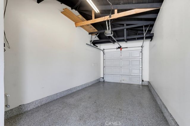 404 N Diana Place, Fullerton, CA 92833