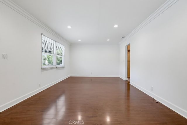 404 N Diana Place, Fullerton, CA 92833