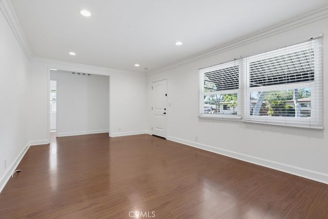 404 N Diana Place, Fullerton, CA 92833