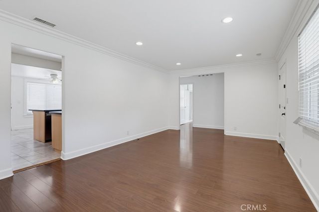404 N Diana Place, Fullerton, CA 92833
