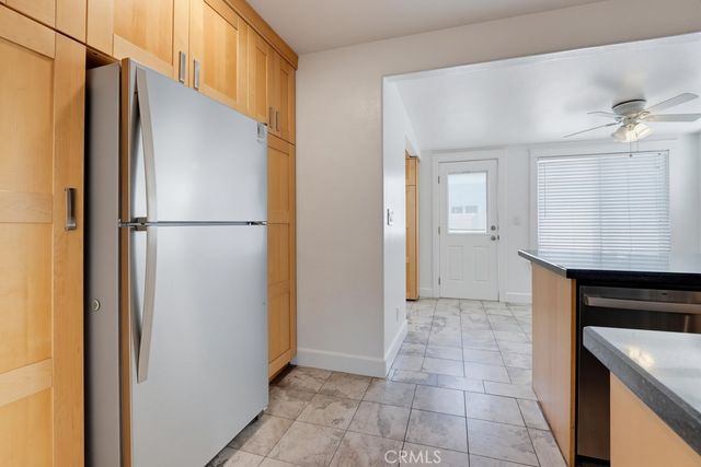 404 N Diana Place, Fullerton, CA 92833
