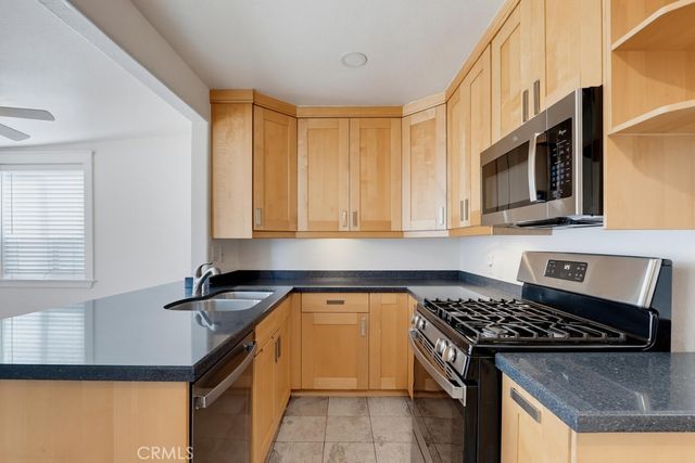 404 N Diana Place, Fullerton, CA 92833