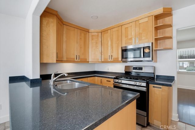 404 N Diana Place, Fullerton, CA 92833