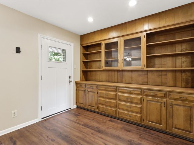 2210 Robinwood Lane, Denton, TX 76209