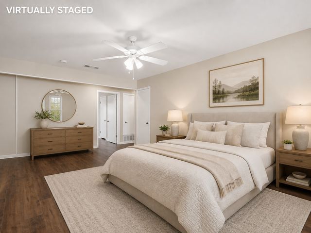 2210 Robinwood Lane, Denton, TX 76209