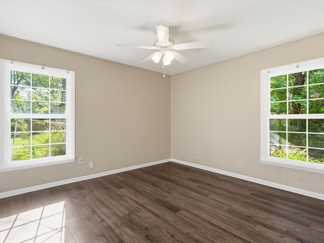 2210 Robinwood Lane, Denton, TX 76209