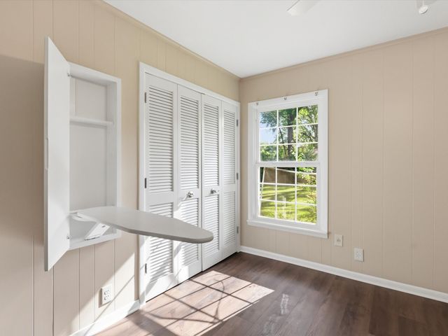 2210 Robinwood Lane, Denton, TX 76209