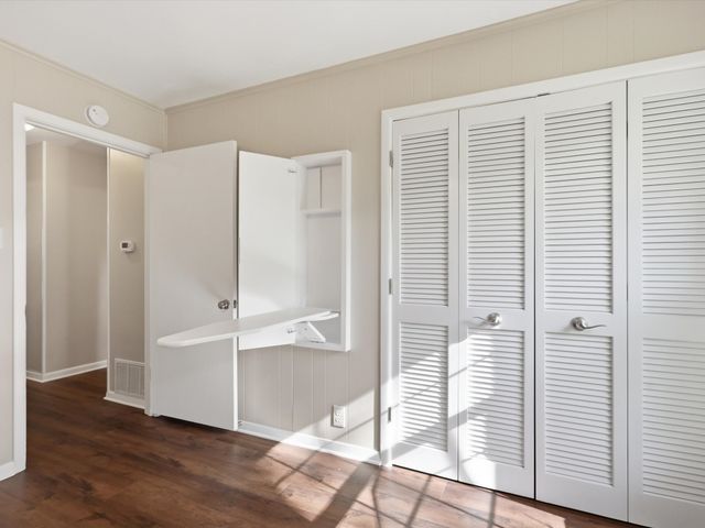 2210 Robinwood Lane, Denton, TX 76209
