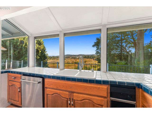 32106 Nw LACENTER Rd, Ridgefield, WA 98642