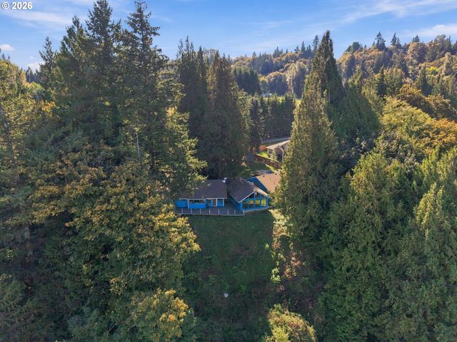 32106 Nw LACENTER Rd, Ridgefield, WA 98642