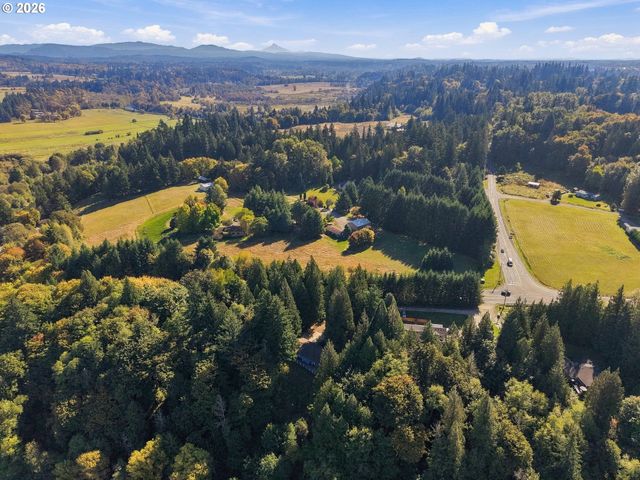 32106 Nw LACENTER Rd, Ridgefield, WA 98642