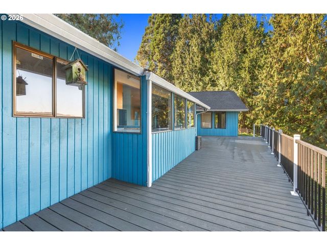 32106 Nw LACENTER Rd, Ridgefield, WA 98642