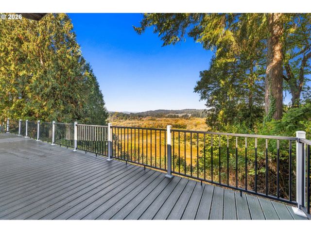 32106 Nw LACENTER Rd, Ridgefield, WA 98642