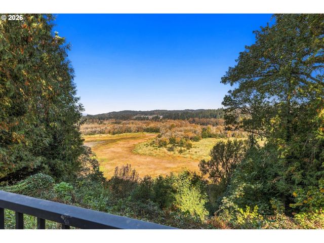32106 Nw LACENTER Rd, Ridgefield, WA 98642