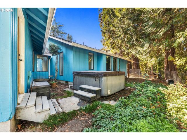 32106 Nw LACENTER Rd, Ridgefield, WA 98642