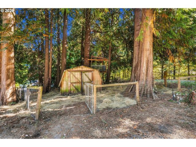 32106 Nw LACENTER Rd, Ridgefield, WA 98642
