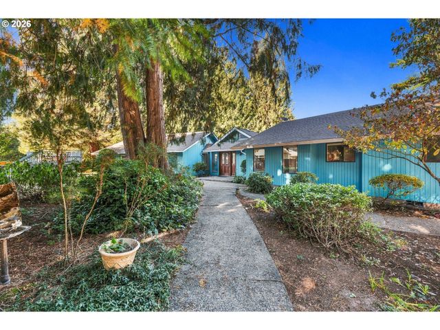 32106 Nw LACENTER Rd, Ridgefield, WA 98642