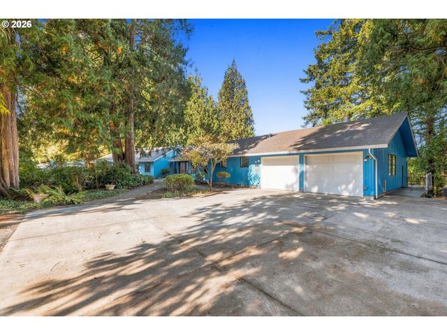 32106 Nw LACENTER Rd, Ridgefield, WA 98642