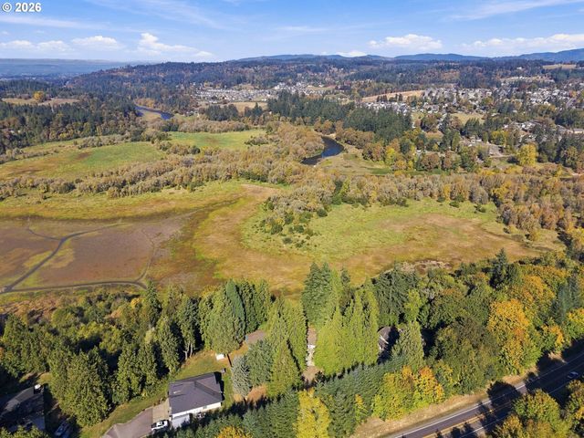 32106 Nw LACENTER Rd, Ridgefield, WA 98642