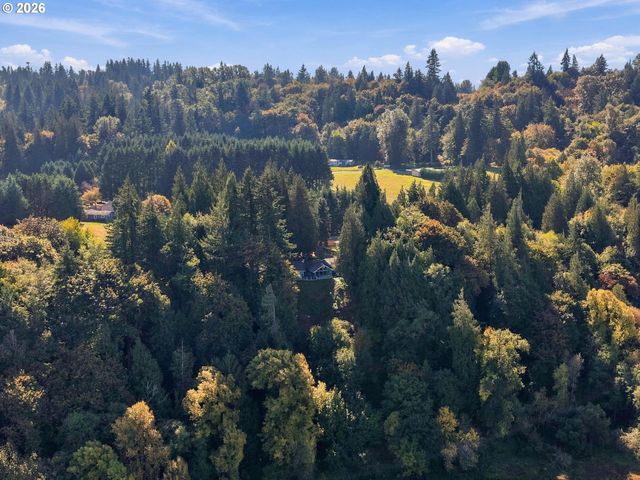 32106 Nw LACENTER Rd, Ridgefield, WA 98642