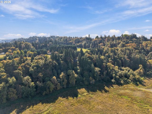 32106 Nw LACENTER Rd, Ridgefield, WA 98642