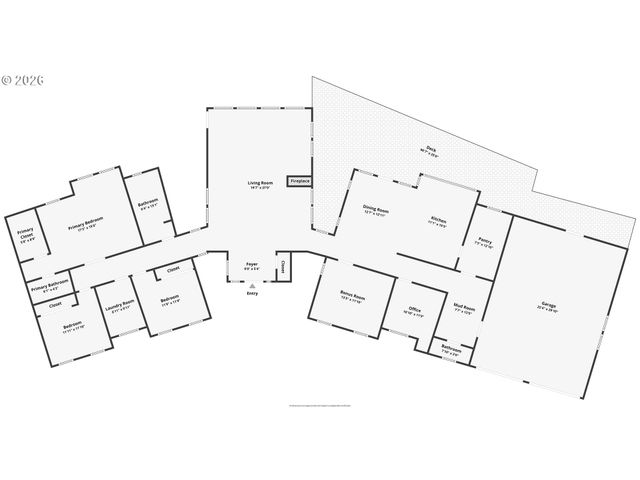 32106 Nw LACENTER Rd, Ridgefield, WA 98642