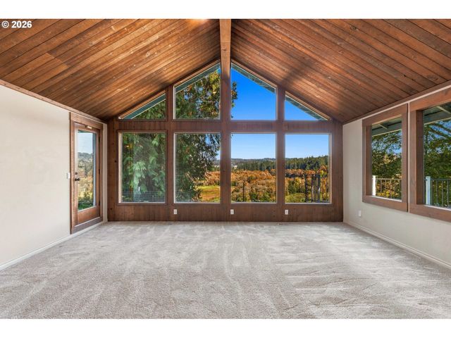 32106 Nw LACENTER Rd, Ridgefield, WA 98642