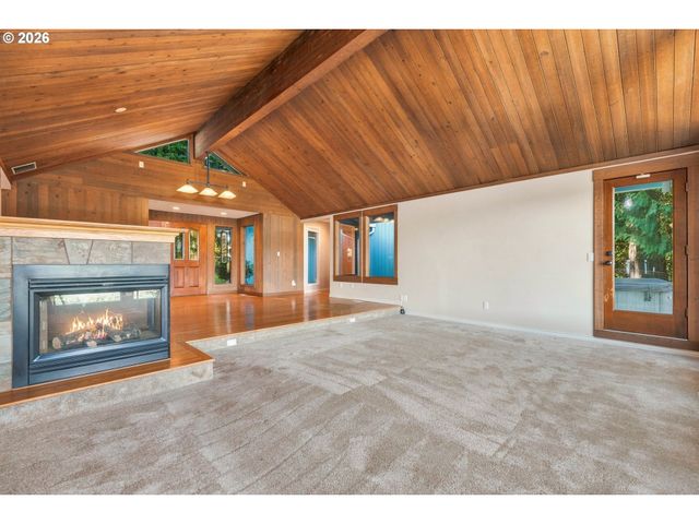 32106 Nw LACENTER Rd, Ridgefield, WA 98642