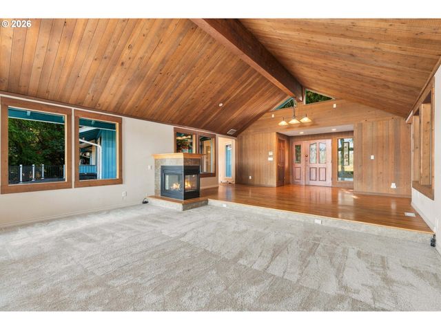 32106 Nw LACENTER Rd, Ridgefield, WA 98642