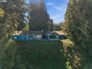 32106 Nw LACENTER Rd, Ridgefield, WA 98642