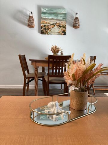 415 Ocean Creek Dr Apt 2212, Myrtle Beach, SC 29572