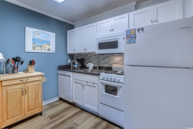 415 Ocean Creek Dr Apt 2212, Myrtle Beach, SC 29572