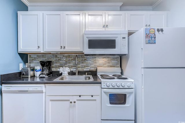 415 Ocean Creek Dr Apt 2212, Myrtle Beach, SC 29572