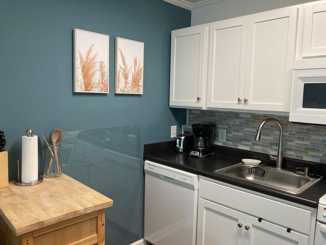 415 Ocean Creek Dr Apt 2212, Myrtle Beach, SC 29572