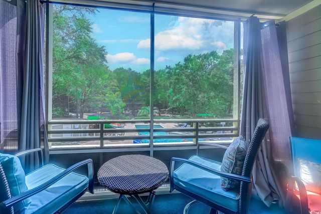 415 Ocean Creek Dr Apt 2212, Myrtle Beach, SC 29572