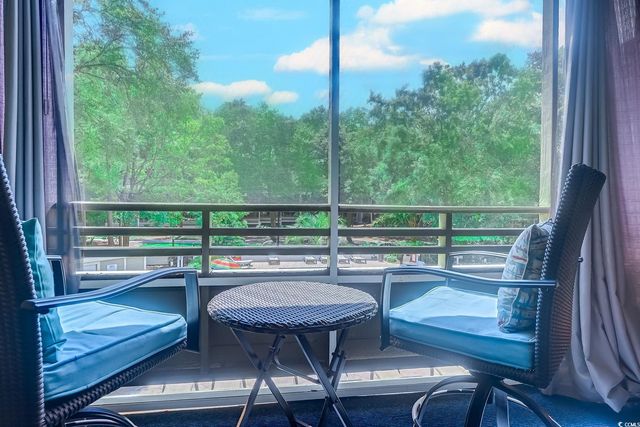 415 Ocean Creek Dr Apt 2212, Myrtle Beach, SC 29572