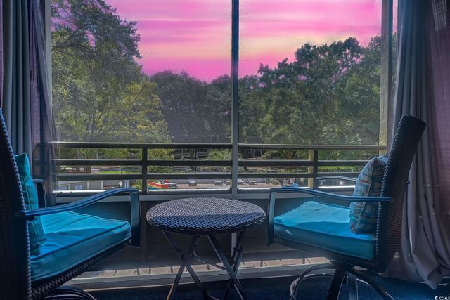 415 Ocean Creek Dr Apt 2212, Myrtle Beach, SC 29572