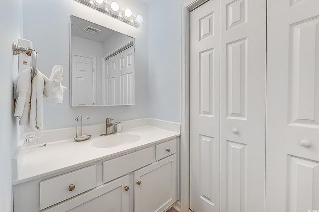 415 Ocean Creek Dr Apt 2212, Myrtle Beach, SC 29572