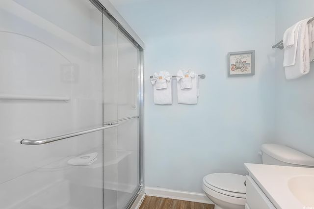 415 Ocean Creek Dr Apt 2212, Myrtle Beach, SC 29572