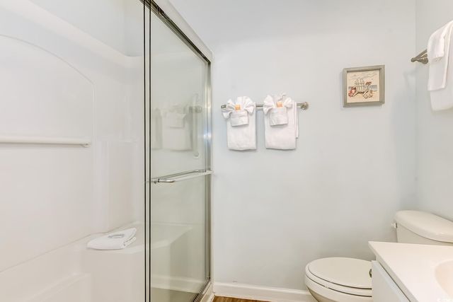 415 Ocean Creek Dr Apt 2212, Myrtle Beach, SC 29572