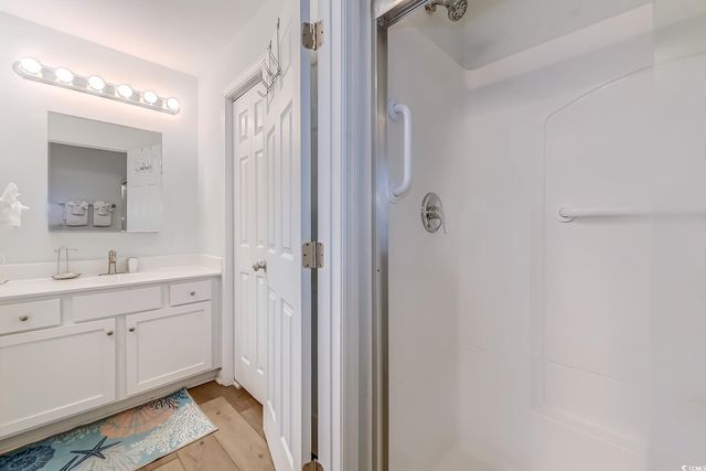 415 Ocean Creek Dr Apt 2212, Myrtle Beach, SC 29572