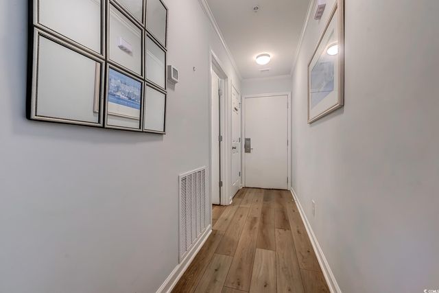 415 Ocean Creek Dr Apt 2212, Myrtle Beach, SC 29572